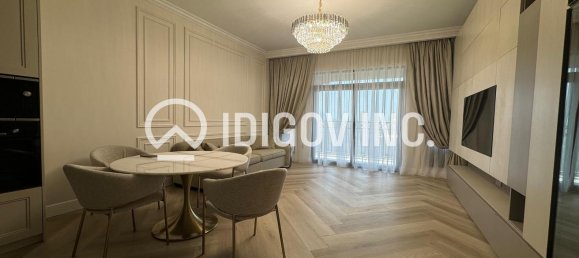 Квартира с 1 спальней в Умм-Сукейм, ОАЭ № 29987 13