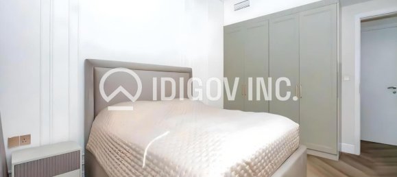 Квартира с 1 спальней в Умм-Сукейм, ОАЭ № 29987 5