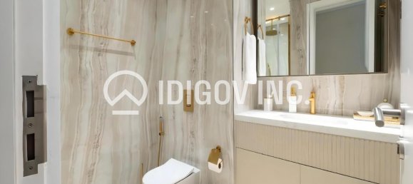 Квартира с 1 спальней в Умм-Сукейм, ОАЭ № 29987 15