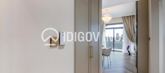 Квартира с 1 спальней в Умм-Сукейм, ОАЭ № 29987 12