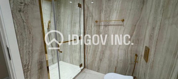 Квартира с 1 спальней в Умм-Сукейм, ОАЭ № 29987 16