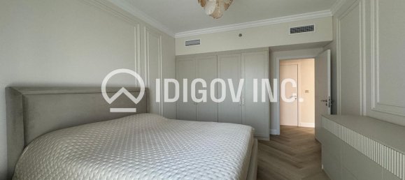 Квартира с 1 спальней в Умм-Сукейм, ОАЭ № 29987 7