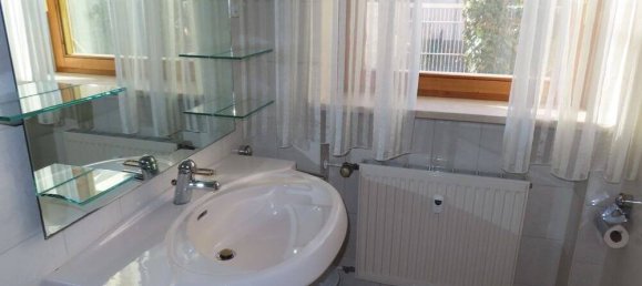 5-Zimmer Wohnung in Landshut, Germany, Nr. 88403 24