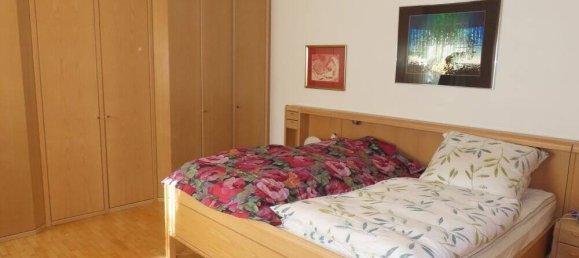 5-Zimmer Wohnung in Landshut, Germany, Nr. 88403 14