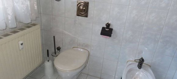 5-Zimmer Wohnung in Landshut, Germany, Nr. 88403 18