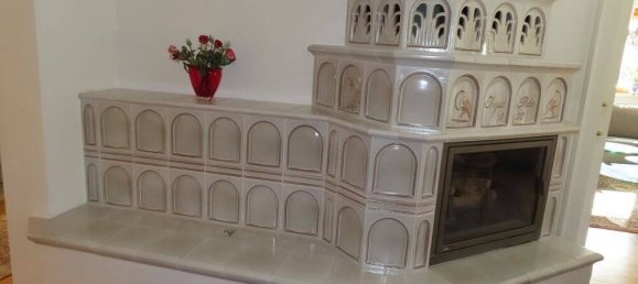 5-Zimmer Wohnung in Landshut, Germany, Nr. 88403 7