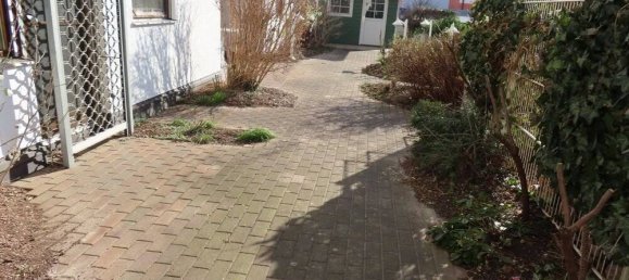 5-Zimmer Wohnung in Landshut, Germany, Nr. 88403 29