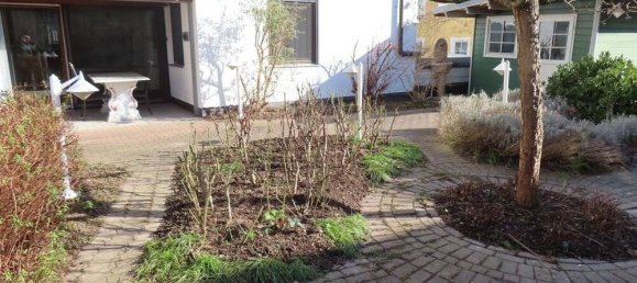 5-Zimmer Wohnung in Landshut, Germany, Nr. 88403 9