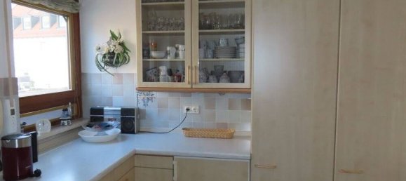 5-Zimmer Wohnung in Landshut, Germany, Nr. 88403 11