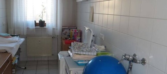 5-Zimmer Wohnung in Landshut, Germany, Nr. 88403 26