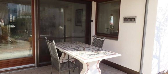 5-Zimmer Wohnung in Landshut, Germany, Nr. 88403 8