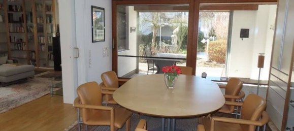 5-Zimmer Wohnung in Landshut, Germany, Nr. 88403 6