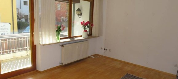 5-Zimmer Wohnung in Landshut, Germany, Nr. 88403 21