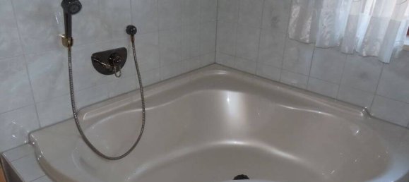 5-Zimmer Wohnung in Landshut, Germany, Nr. 88403 17