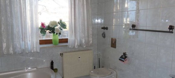 5-Zimmer Wohnung in Landshut, Germany, Nr. 88403 15