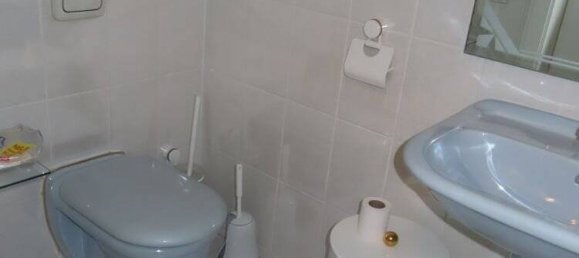 5-Zimmer Wohnung in Landshut, Germany, Nr. 88403 27