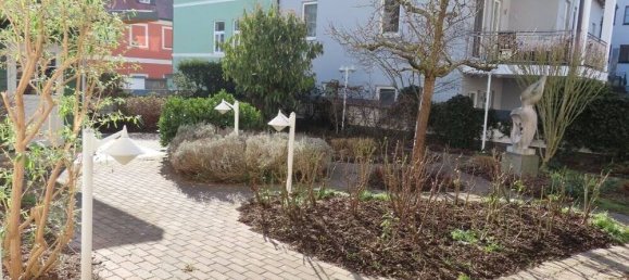 5-Zimmer Wohnung in Landshut, Germany, Nr. 88403 28