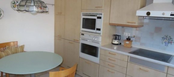 5-Zimmer Wohnung in Landshut, Germany, Nr. 88403 12