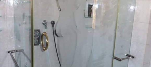 5-Zimmer Wohnung in Landshut, Germany, Nr. 88403 19