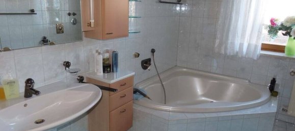 5-Zimmer Wohnung in Landshut, Germany, Nr. 88403 16