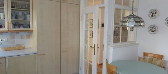 5-Zimmer Wohnung in Landshut, Germany, Nr. 88403 13