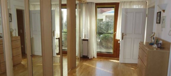 5-Zimmer Wohnung in Landshut, Germany, Nr. 88403 20