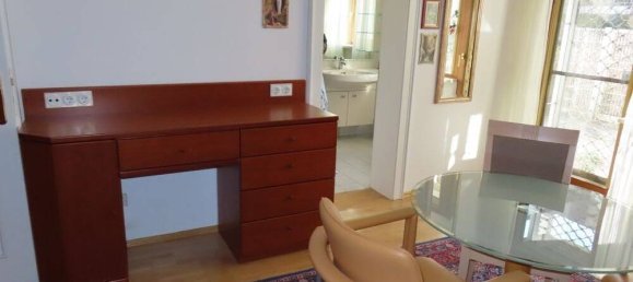 5-Zimmer Wohnung in Landshut, Germany, Nr. 88403 23