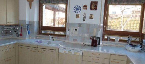 5-Zimmer Wohnung in Landshut, Germany, Nr. 88403 10