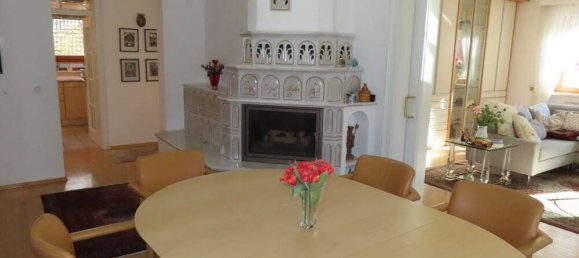 5-Zimmer Wohnung in Landshut, Germany, Nr. 88403 5