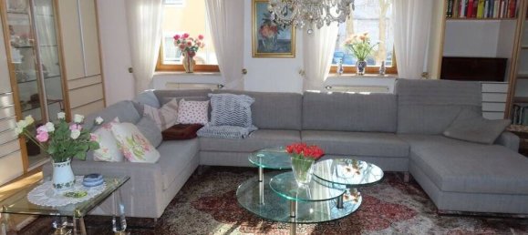 5-Zimmer Wohnung in Landshut, Germany, Nr. 88403 3