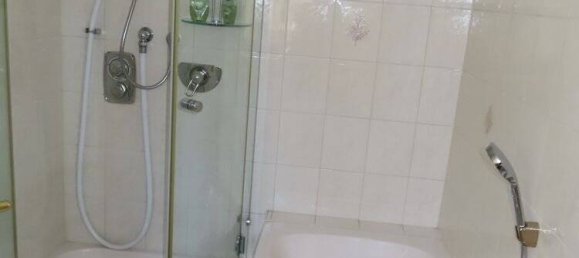 5-Zimmer Wohnung in Landshut, Germany, Nr. 88403 25