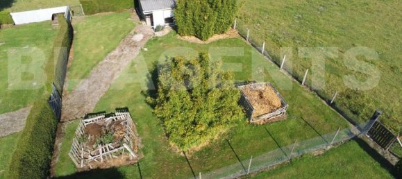 3 bedrooms House in Lisieux, France No. 297245 8