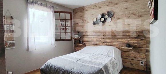 3 bedrooms House in Lisieux, France No. 297245 3