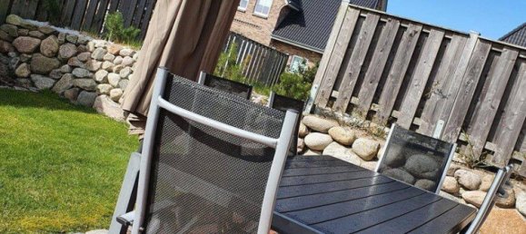 6 Schlafzimmer Stadthaus in Nordfriesland, Germany, Nr. 270189 28