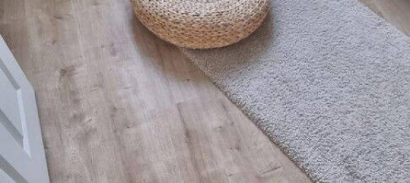 6 Schlafzimmer Stadthaus in Nordfriesland, Germany, Nr. 270189 36