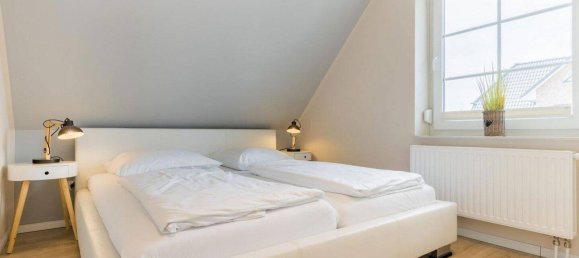 6 Schlafzimmer Stadthaus in Nordfriesland, Germany, Nr. 270189 23