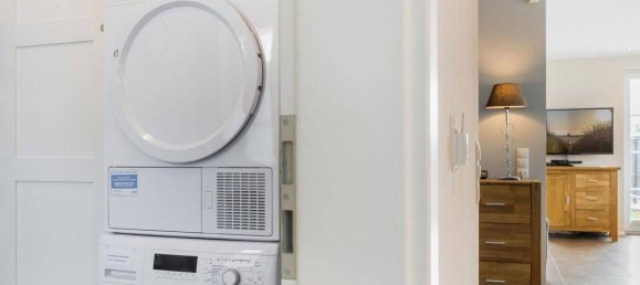 6 Schlafzimmer Stadthaus in Nordfriesland, Germany, Nr. 270189 19