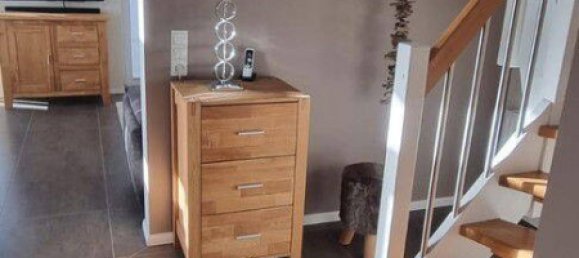 6 Schlafzimmer Stadthaus in Nordfriesland, Germany, Nr. 270189 32