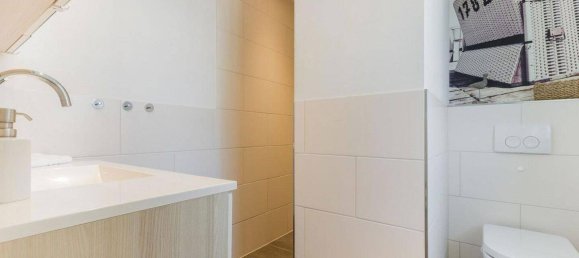 6 Schlafzimmer Stadthaus in Nordfriesland, Germany, Nr. 270189 17