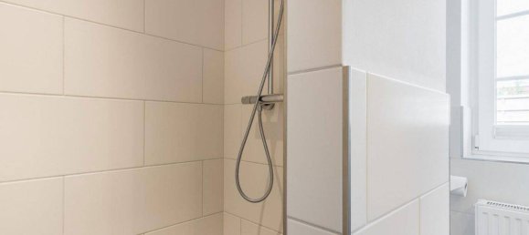 6 Schlafzimmer Stadthaus in Nordfriesland, Germany, Nr. 270189 18