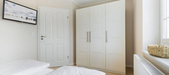 6 Schlafzimmer Stadthaus in Nordfriesland, Germany, Nr. 270189 22