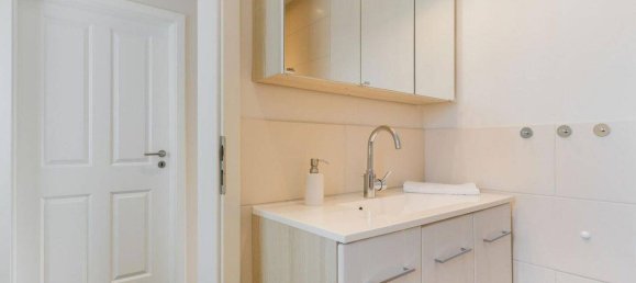 6 Schlafzimmer Stadthaus in Nordfriesland, Germany, Nr. 270189 16