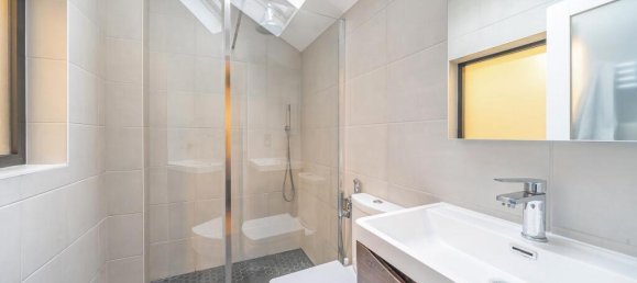 2 bedrooms Apartment in Beckenham, United Kingdom No. 14416 18