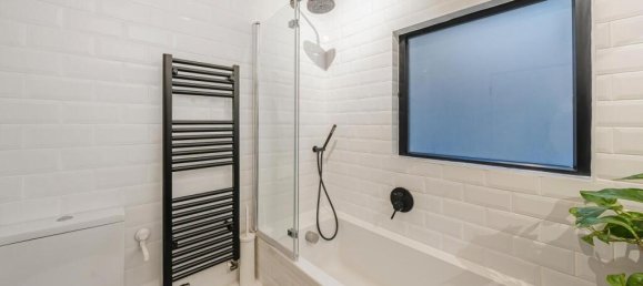 2 bedrooms Apartment in Beckenham, United Kingdom No. 14416 21