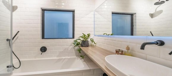 2 bedrooms Apartment in Beckenham, United Kingdom No. 14416 16