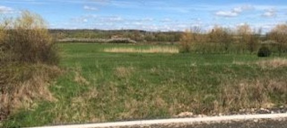 Terreno em Lemud, France 280 m² N.º 72095 3