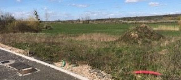 Terreno em Lemud, France 280 m² N.º 72095 4