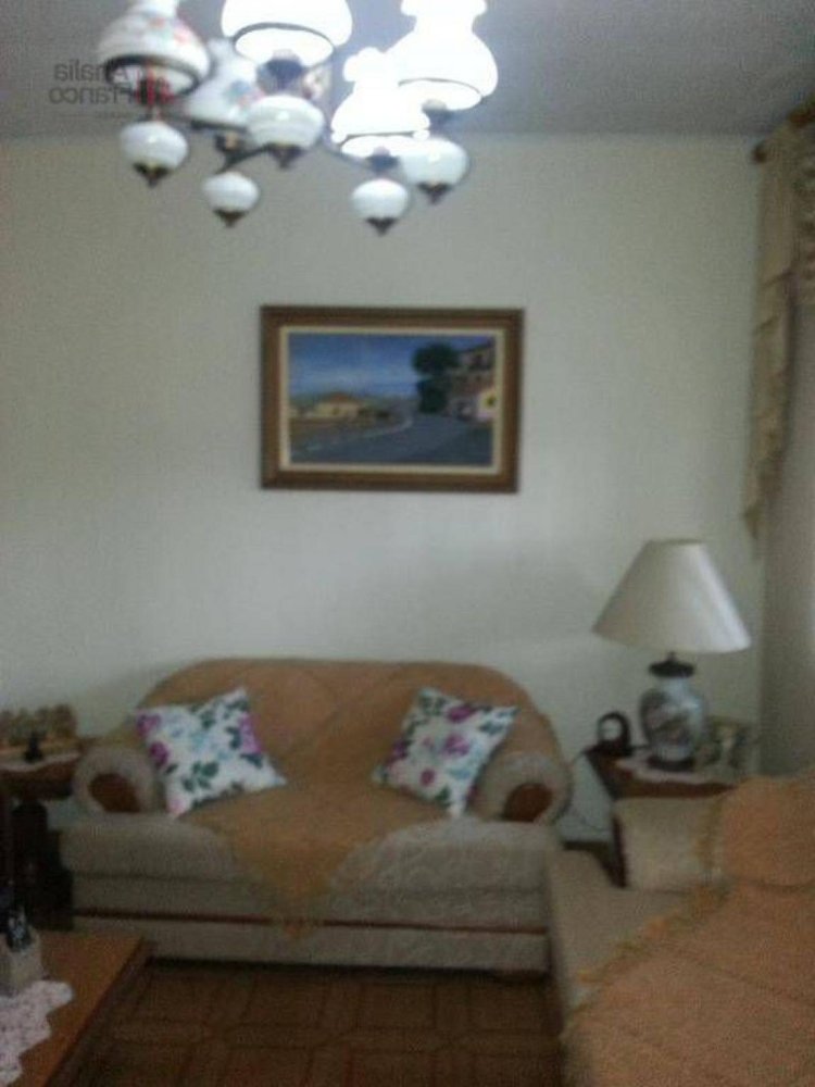 3 Schlafzimmer Haus in Sao Paulo, Brazil, Nr. 438995