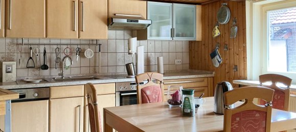 7-salle Maison à Gottingen, Germany No. 228811 13