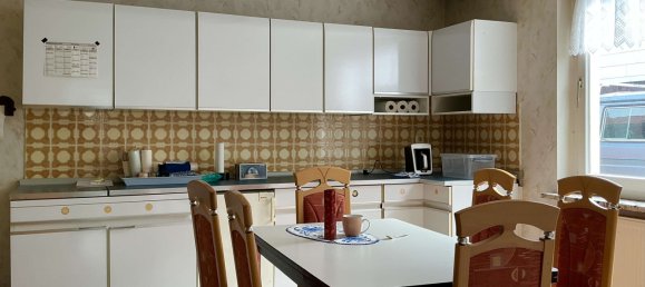 7-salle Maison à Gottingen, Germany No. 228811 9